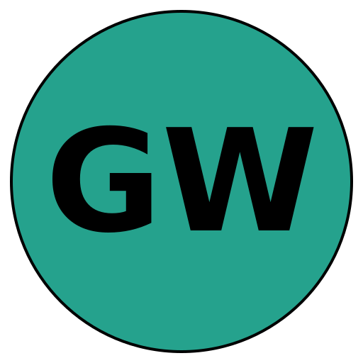 GazeCraft